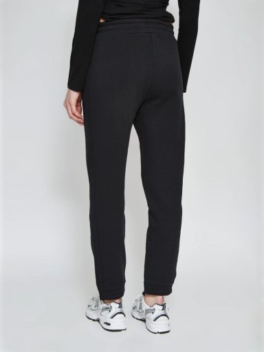 PANTALÓN MUJER AEROPOSTALE ALGODÓN  - 3