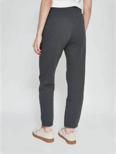 PANTALÓN MUJER AEROPOSTALE ALGODÓN  - 3
