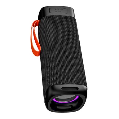 PARLANTE MASTER G MGGYROSPLUSB BLUETOOTH - 3