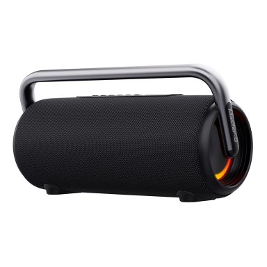PARLANTE MASTER G MGSOUNDBOX BLUETOOTH - 2