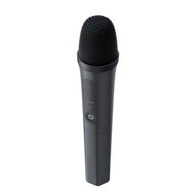 PARLANTE BLUETOOTH SOUNDCORE RAVE 3 - 7