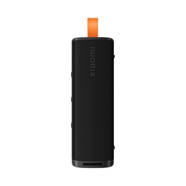 PARLANTE BLUETOOTH XIAOMI SOUND OUTDOOR - 1