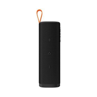 PARLANTE BLUETOOTH XIAOMI SOUND OUTDOOR - 2