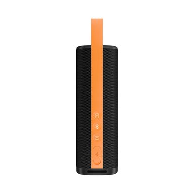 PARLANTE BLUETOOTH XIAOMI SOUND OUTDOOR - 3