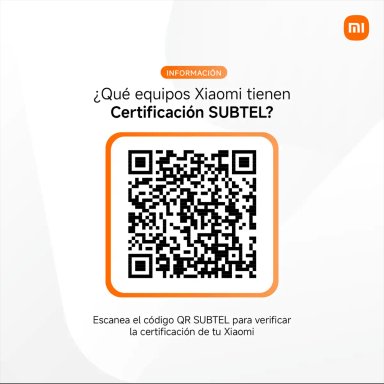 PARLANTE BLUETOOTH XIAOMI SOUND OUTDOOR - 6