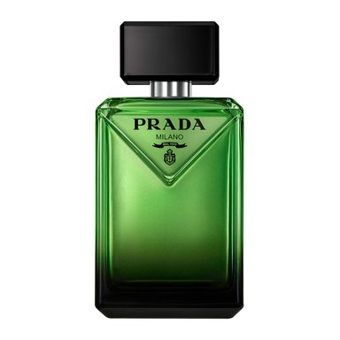 PERFUME PRADA PARADIGME HOMBRE EDP 100 ML - 1