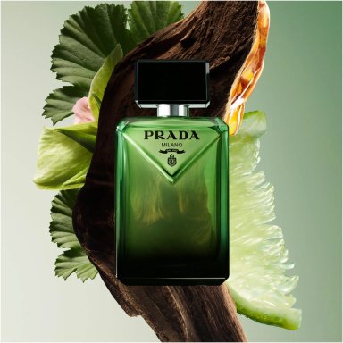 PERFUME PRADA PARADIGME HOMBRE EDP 100 ML - 3