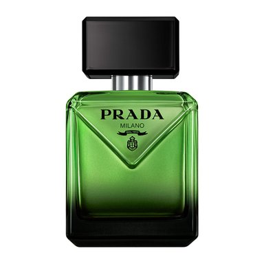 PERFUME PRADA PARADIGME HOMBRE EDP 50 ML - 1