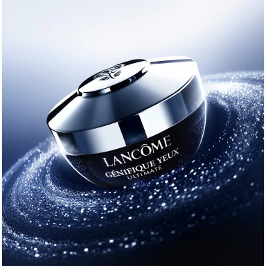 SET ANTIEDAD LANCÔME ADVANCED GÉNIFIQUE OJOS 15 ML - 4