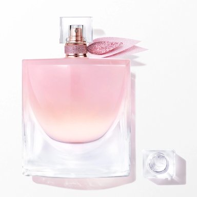 PERFUME LANCÔME LA VIE EST BELLE VANILLE NUDE MUJER EDP 100 ML - 1