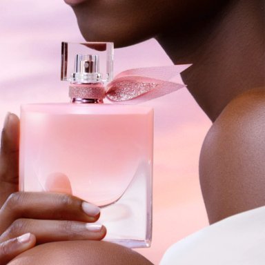 PERFUME LANCÔME LA VIE EST BELLE VANILLE NUDE MUJER EDP 100 ML - 4