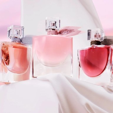 PERFUME LANCÔME LA VIE EST BELLE VANILLE NUDE MUJER EDP 100 ML - 6