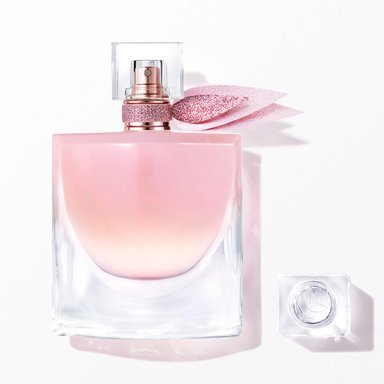 PERFUME LANCÔME LA VIE EST BELLE VANILLE NUDE MUJER EDP 50 ML - 1