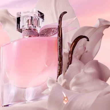 PERFUME LANCÔME LA VIE EST BELLE VANILLE NUDE MUJER EDP 50 ML - 2