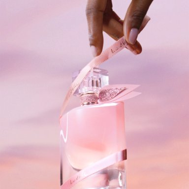 PERFUME LANCÔME LA VIE EST BELLE VANILLE NUDE MUJER EDP 50 ML - 5