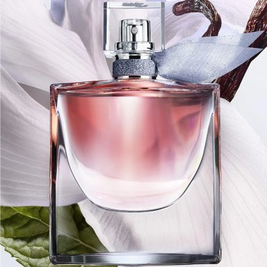 SET PERFUME LANCOME LA VIE EST BELLE EDP 30 ML + LOCIÓN CORPORAL 50 ML + GEL DE DUCHA 50ML - 2