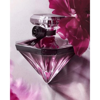 PERFUME LANCÔME LA NUIT TRÉSOR MUJER EDP 50 ML - 3