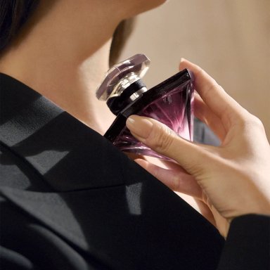 PERFUME LANCÔME LA NUIT TRÉSOR MUJER EDP 50 ML - 4