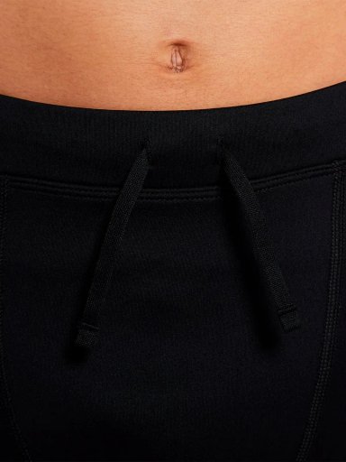 CALZA DEPORTIVA HOMBRE NIKE CHALLENGER - 4