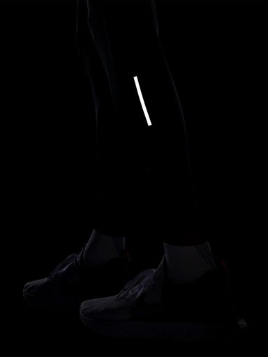 CALZA DEPORTIVA HOMBRE NIKE CHALLENGER - 8