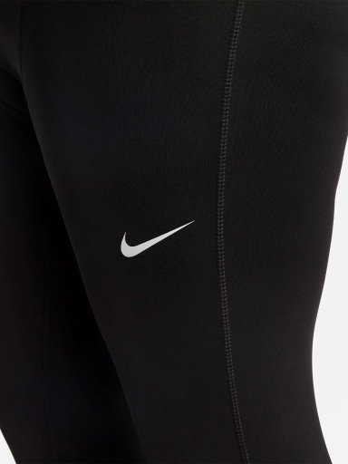 CALZA DEPORTIVA HOMBRE NIKE CHALLENGER - 9