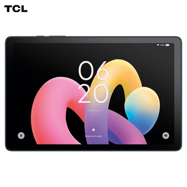 TABLET TCL TAB 10L GEN 4 10.1” 128GB - 1