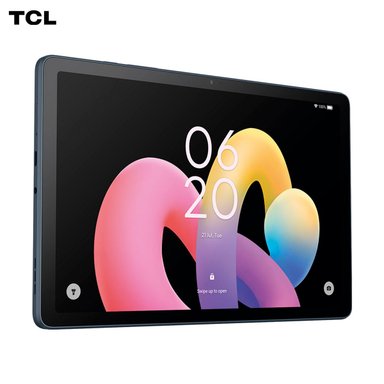 TABLET TCL TAB 10L GEN 4 10.1” 128GB - 2