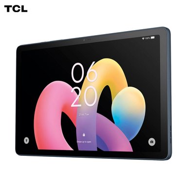 TABLET TCL TAB 10L GEN 4 10.1” 128GB - 3