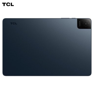 TABLET TCL TAB 10L GEN 4 10.1” 128GB - 4