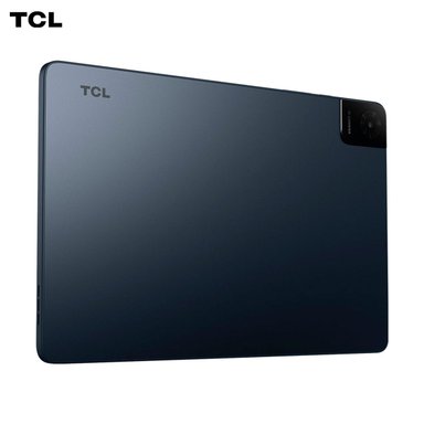 TABLET TCL TAB 10L GEN 4 10.1” 128GB - 5