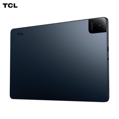 TABLET TCL TAB 10L GEN 4 10.1” 128GB - 6
