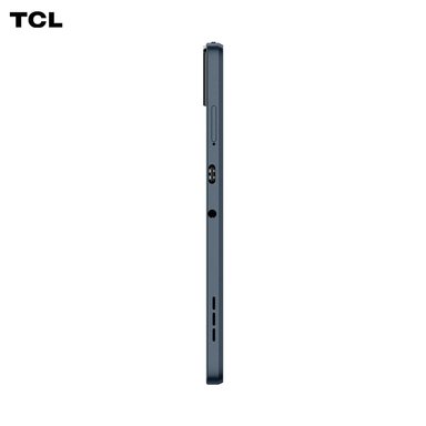 TABLET TCL TAB 10L GEN 4 10.1” 128GB - 7