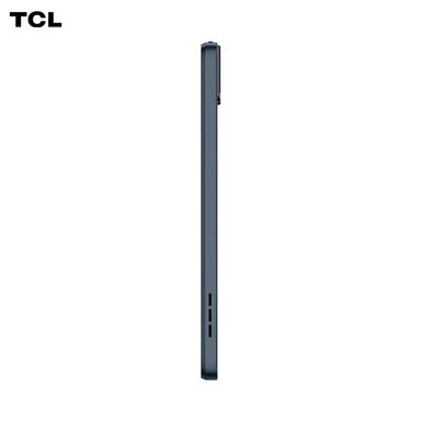 TABLET TCL TAB 10L GEN 4 10.1” 128GB - 8