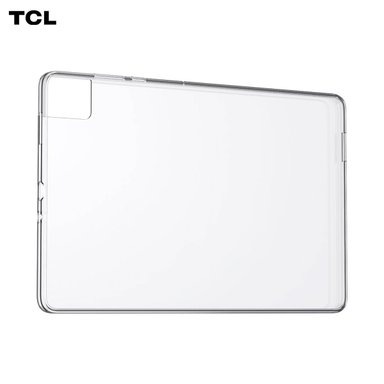 TABLET TCL TAB 10L GEN 4 10.1” 128GB - 9
