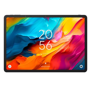 TABLET TCL NXTPAPER 14 14.2” 256GB - 1