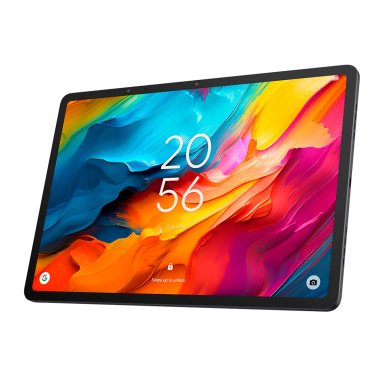 TABLET TCL NXTPAPER 14 14.2” 256GB - 2