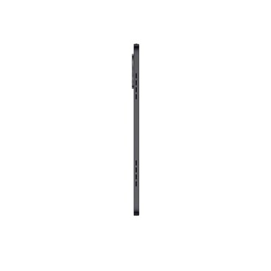 TABLET TCL NXTPAPER 14 14.2” 256GB - 4