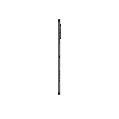 TABLET TCL NXTPAPER 14 14.2” 256GB - 5