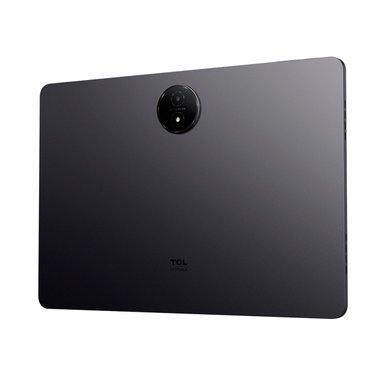 TABLET TCL NXTPAPER 14 14.2” 256GB - 6