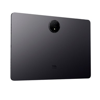 TABLET TCL NXTPAPER 14 14.2” 256GB - 7