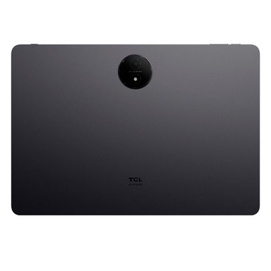 TABLET TCL NXTPAPER 14 14.2” 256GB - 8