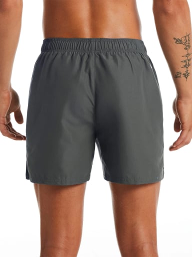TRAJE DE BAÑO HOMBRE NIKE SWIM SHORT - 3
