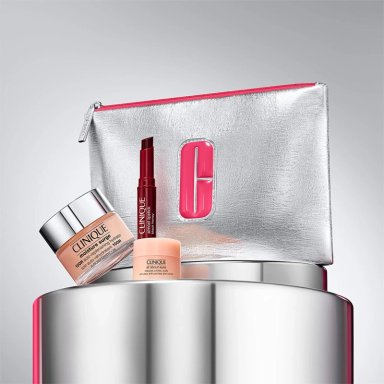 SET HIDRATACIÓN MOISTURE SURGE + HONEY - 2