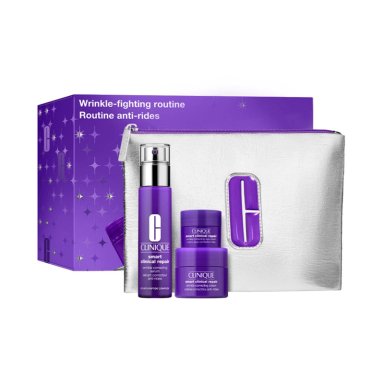 SET CLINIQUE ANTIEDAD SMART 30ML - 1