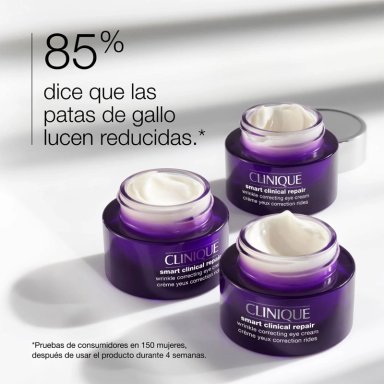 SET CLINIQUE ANTIEDAD SMART 30ML - 2