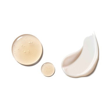 SET ESTÉE LAUDER SET MIRADA REVITALIZADA - 9