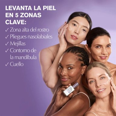 SET ESTÉE LAUDER SUEROS ESENCIALES - 11