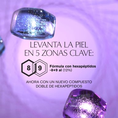 SET ESTÉE LAUDER SUEROS ESENCIALES - 12