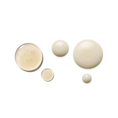 SET ESTÉE LAUDER SUEROS ESENCIALES - 13