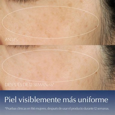 SET ESTÉE LAUDER SUEROS ESENCIALES - 5